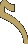 home_jet_list2