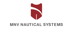 mnv-logo