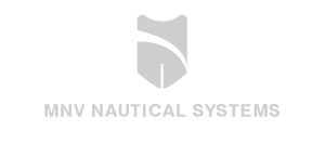 mnv-logo_sticky